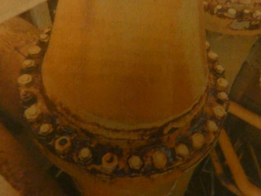 247696a63c93885b2641d0e2ea70ba44df609ff9