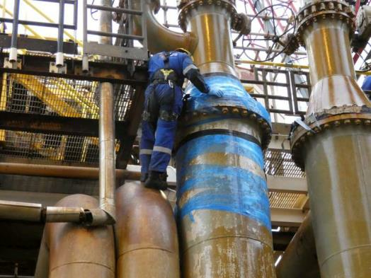 2dfdf6f4e7db7e85dac37a48258211c9f859cccf