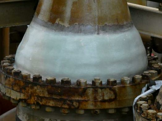 476117382659c4c176f90cb37de9c24ef026893e