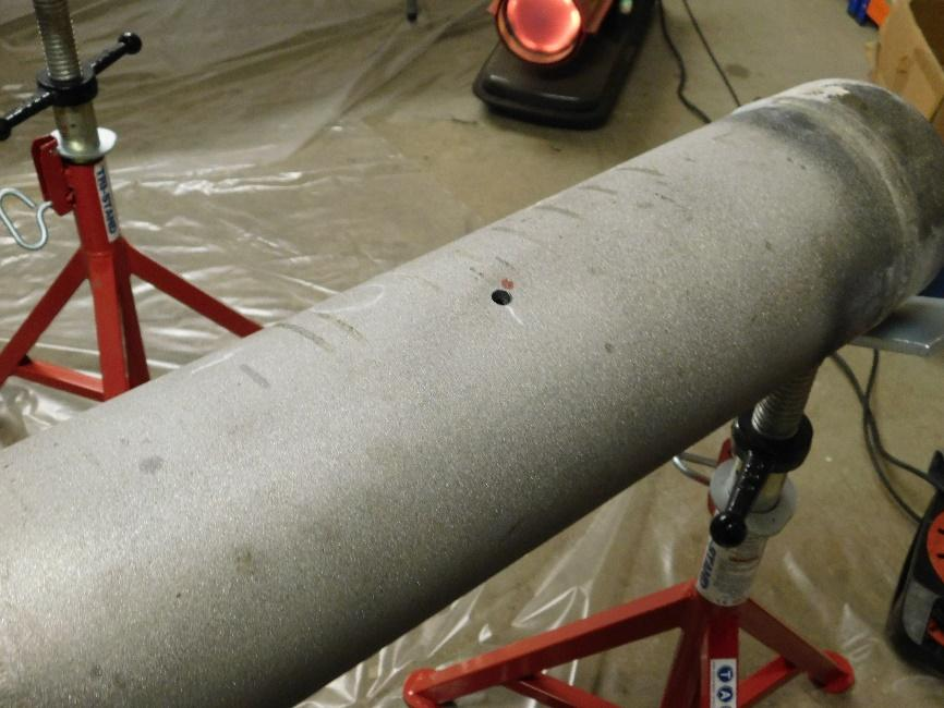 4e07b33c084c69b207b9898f918a82d78666d45d