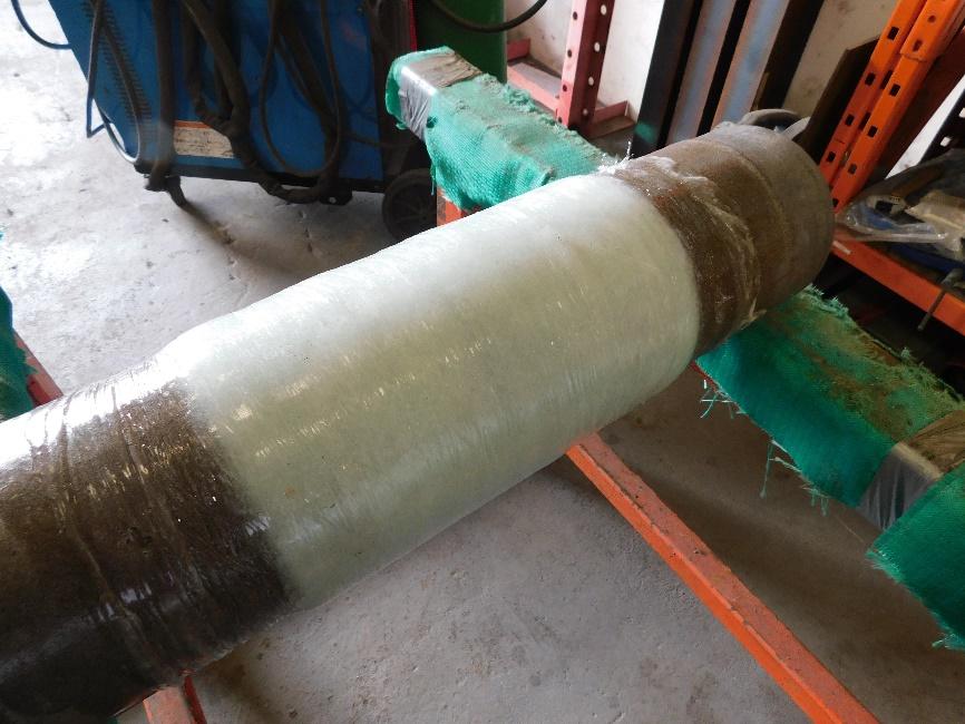 d925c1dd880d38f3d4ead224b3922450af4b12ce