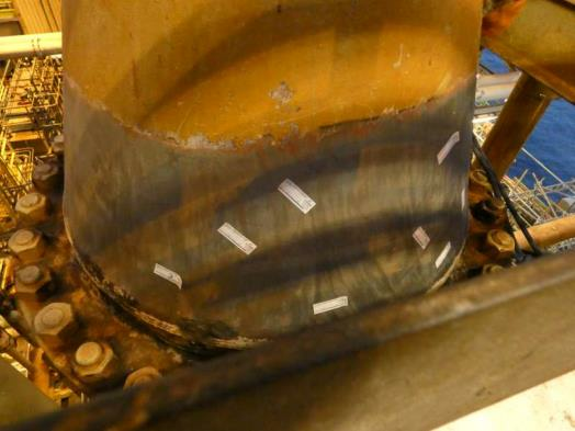 e6004a5cca7e4baf5faf985897afc0afa1bb05f0