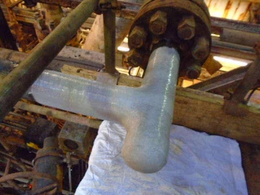 seawater injection 2